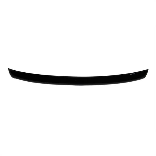 AVS 24854 Bugflector II Stone/Bug Deflector, 1993-97 Ford Ranger