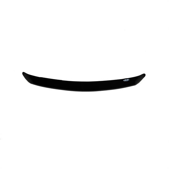 AVS 24929 Bugflector II Stone/Bug Deflector, Buick/Chevy/Pontiac