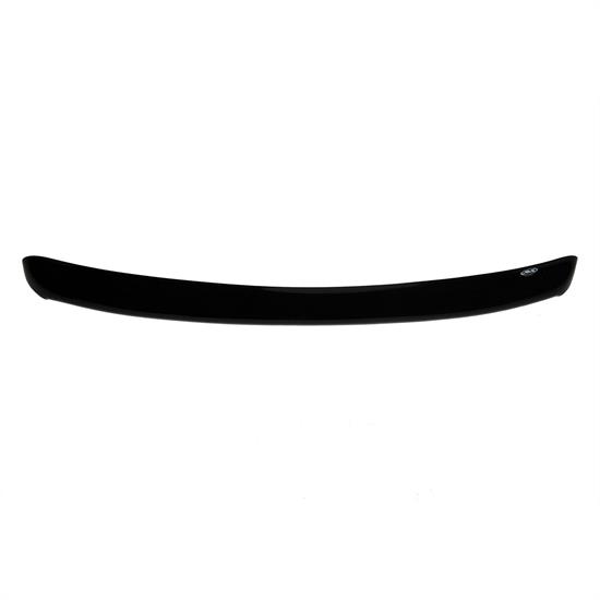 AVS 25029 Bugflector II Stone/Bug Deflector, 95-00 Toyota Tacoma