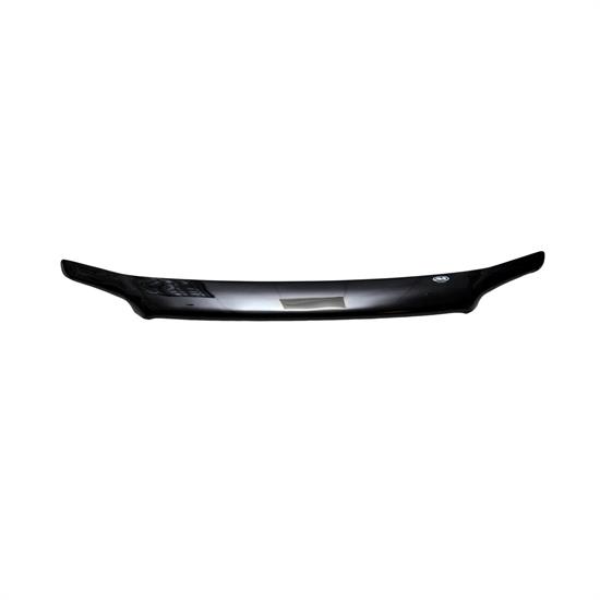 AVS 25031 Bugflector II Stone/Bug Deflector 08-11 Mercury Mariner
