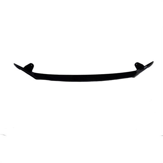 AVS 25033 Bugflector II Stone/Bug Deflector, Mark LT/F-150