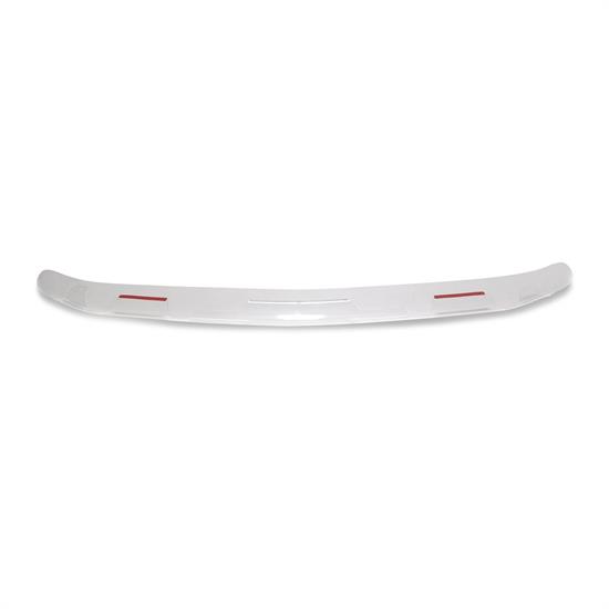 AVS 25035-C Bugflector II Stone/Bug Deflector Silverado 1500