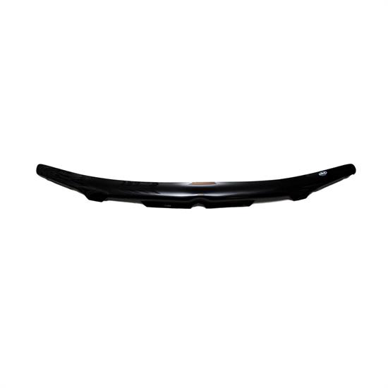 AVS 25039 Bugflector II Stone/Bug Deflector, 08-10 Chrysler