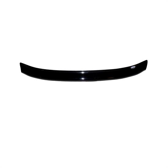 AVS 25043 Bugflector II Stone/Bug Deflector, 08-10 Honda Odyssey