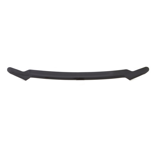 AVS 25045 Bugflector II Stone/Bug Deflector Smoke Tint, Ram 1500