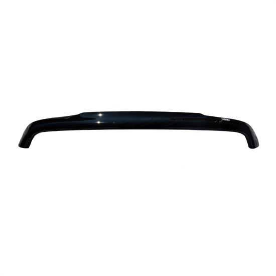 AVS 25045 Bugflector II Stone/Bug Deflector Smoke Tint, Ram 1500