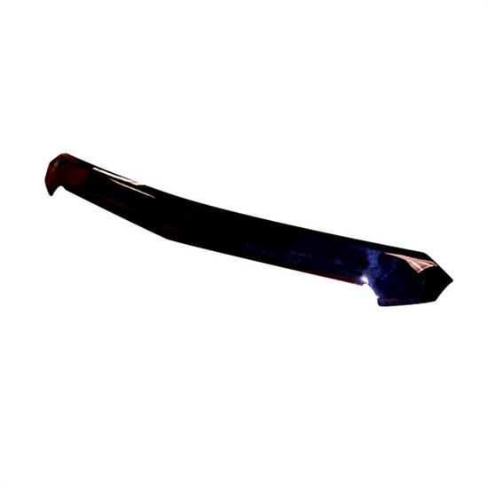 AVS 25047 Bugflector II Stone/Bug Deflector, 10-17 Chevy Equinox