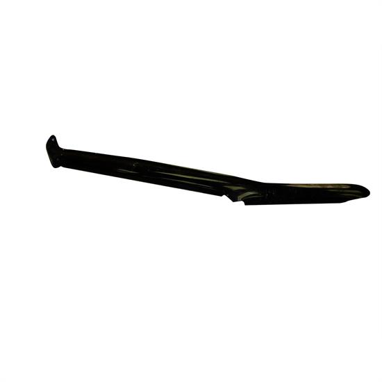 AVS 25053 Bugflector II Stone/Bug Deflector, 10-17 Toyota 4Runner