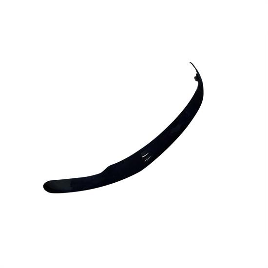 AVS 25065 Bugflector Stone/Bug Deflector, 2011-14 Ford Edge