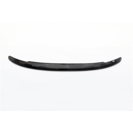 AVS 25073 Bugflector II Stone/Bug Deflector, 11-17 Grand Cherokee