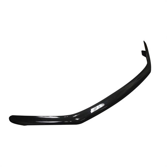 AVS 25078 Bugflector II Stone/Bug Deflector, 11-13 Highlander