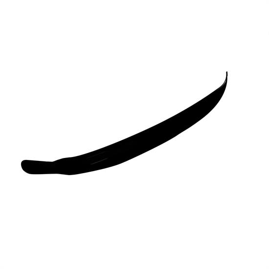 AVS 25102 Bugflector II Stone/Bug Deflector, Silverado 2500/3500