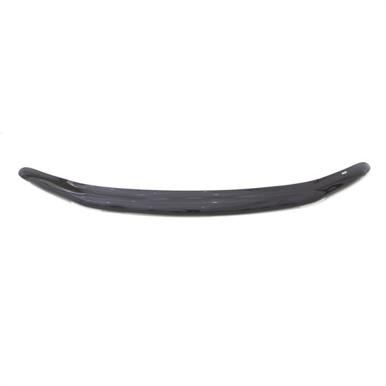 AVS 25115 Bugflector II Stone/Bug Deflector, 13-16 Pathfinder