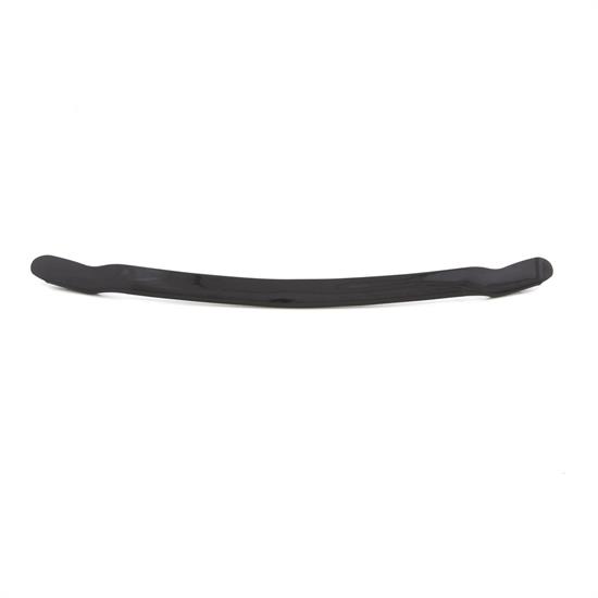AVS 25121 Bugflector II Stone/Bug Deflector, 14-15 Silverado 1500