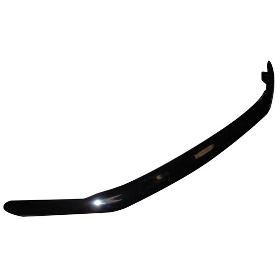 AVS 25134 Bugflector II Stone/Bug Deflector, 11-17 Dodge Durango