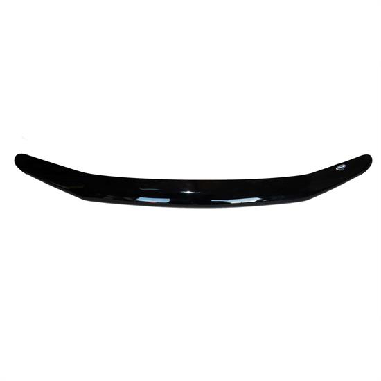 AVS 25148 Bugflector II Stone/Bug Deflector, Trailblazer