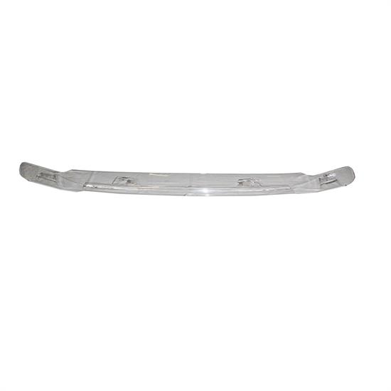 AVS 25159-C Bugflector II Stone/Bug Deflector Sierra 1500-3500