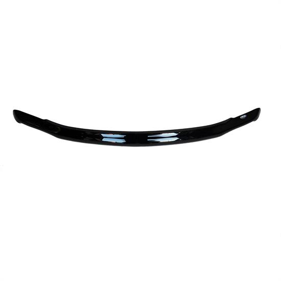 AVS 25159 Bugflector II Stone/Bug Deflector Sierra 1500/2500/3500