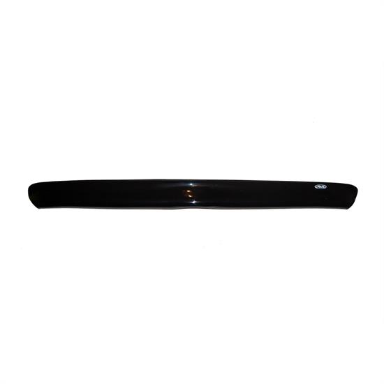 AVS 25211 Bugflector II Stone/Bug Deflector, Ram 1500/2500/3500