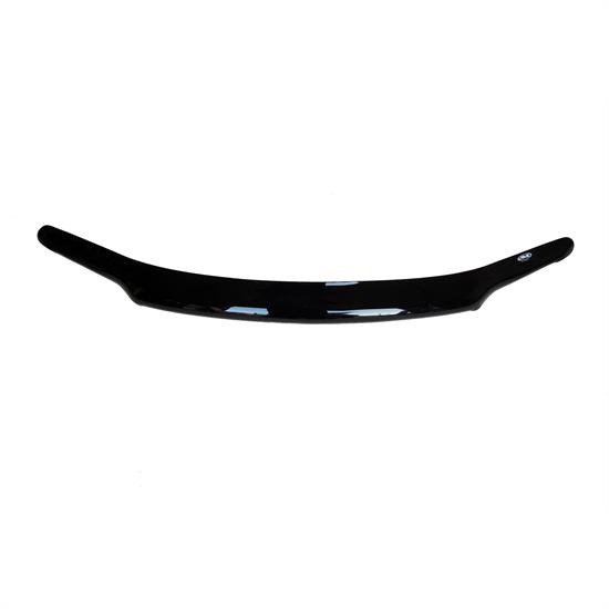 AVS 25226 Bugflector II Stone/Bug Deflector, Envoy/Ascender