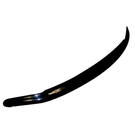 AVS 25237 Bugflector II Stone/Bug Deflector, 11-13 Honda Odyssey