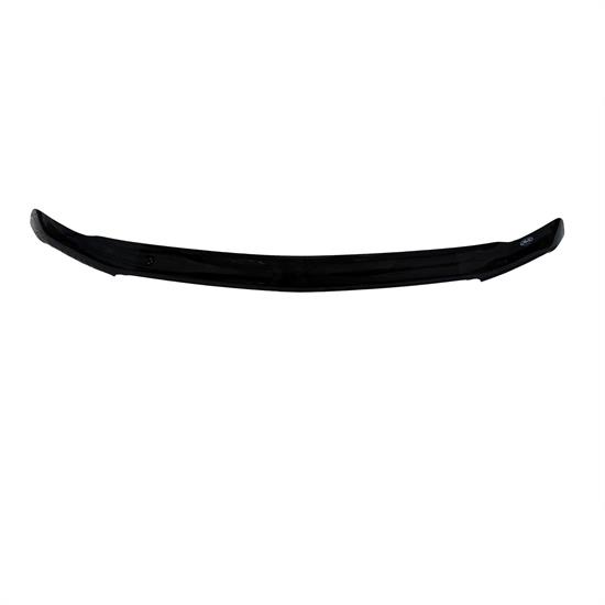 AVS 25303 Bugflector II Stone/Bug Deflector Smoke Tint, Chevy