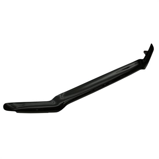 AVS 25310 Bugflector II Stone/Bug Deflector, 12-15 Toyota Tacoma