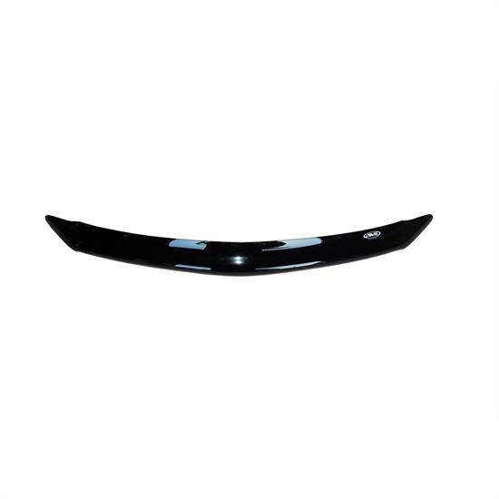 AVS 25329 Bugflector II Stone/Bug Deflector, 05-09 Chevy Equinox