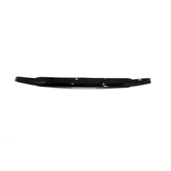 AVS 25347 Bugflector II Stone/Bug Deflector, Silverado 1500-3500