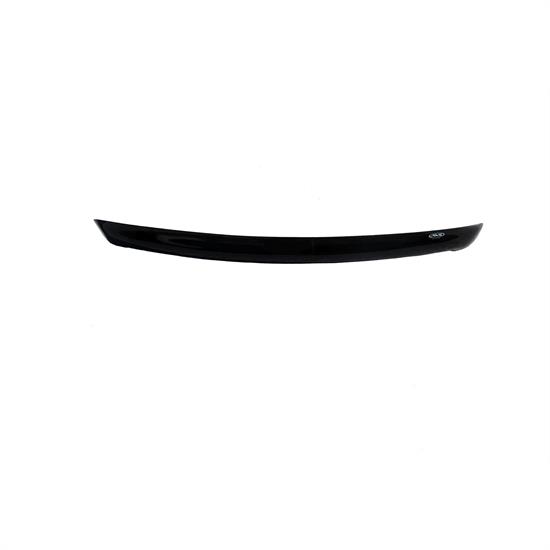 AVS 25352 Bugflector II Stone/Bug Deflector, Ram 1500/2500/3500