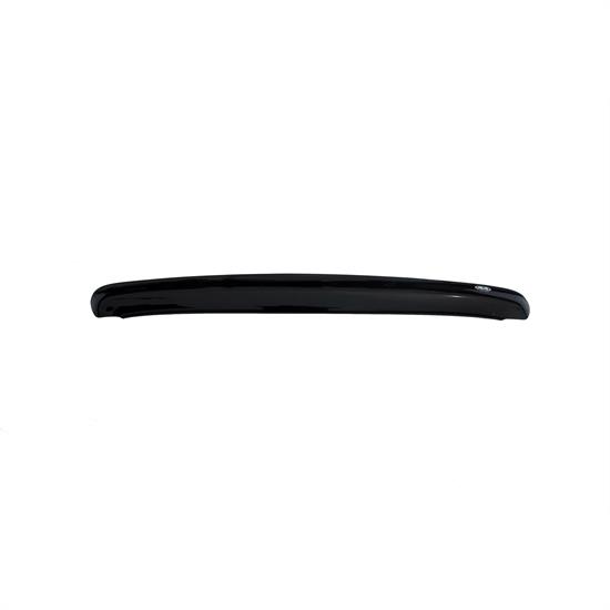AVS 25430 Bugflector II Stone/Bug Deflector, Ram 1500/2500/3500
