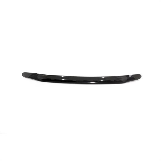 AVS 25513 Bugflector II Stone/Bug Deflector, F-150/Expedition