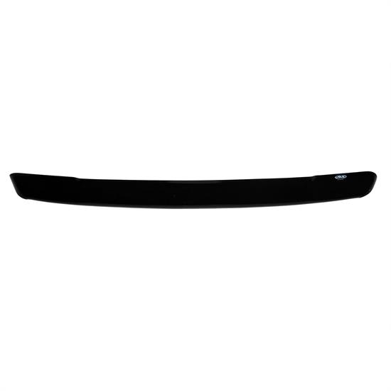 AVS 25526 Bugflector II Stone/Bug Deflector, 93-98 Grand Cherokee