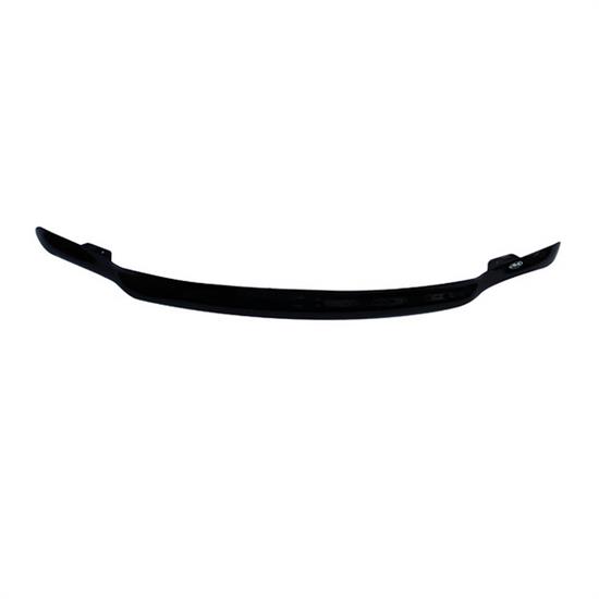 AVS 25627 Bugflector II Stone/Bug Deflector 03-06 Ford Expedition