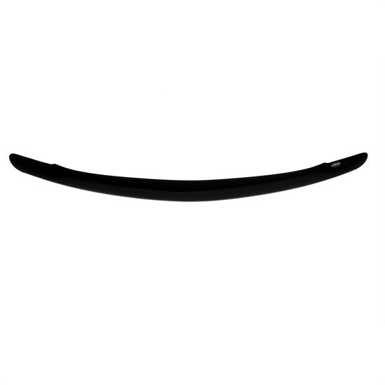 AVS 25720 Bugflector II Stone/Bug Deflector, 01-02 Silverado 1500
