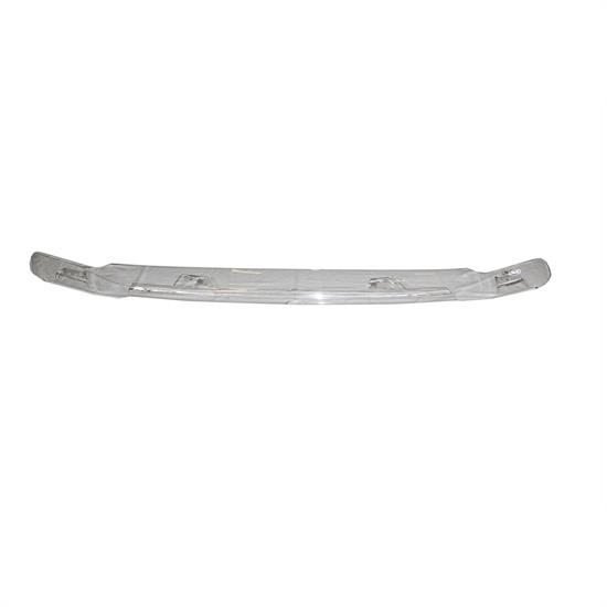 AVS 25805-C Bugflector II Stone/Bug Deflector 07-12 Acadia