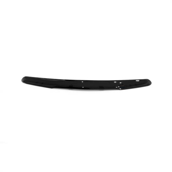 AVS 25844 Bugflector II Stone/Bug Deflector, 99-04 Honda Odyssey