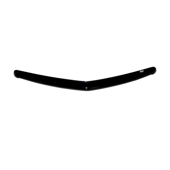 AVS 25852 Bugflector II Stone/Bug Deflector, 2007-09 Acura MDX
