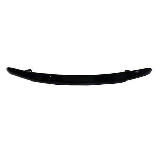 AVS 25903 Bugflector II Stone/Bug Deflector, 02-05 Ford Explorer