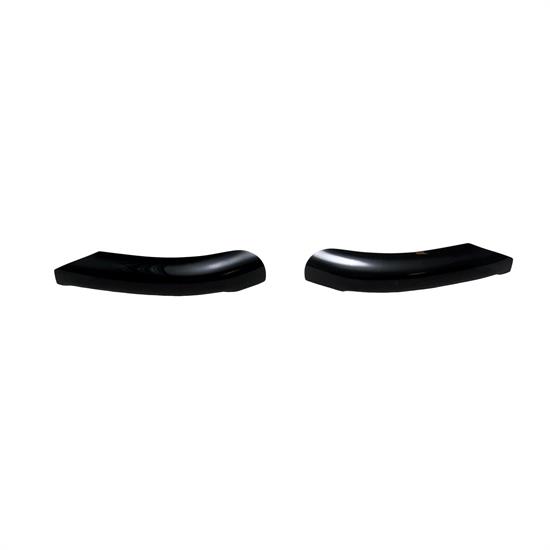 AVS 26808 Bugflector II Fender Deflector, Ram 1500/2500/3500