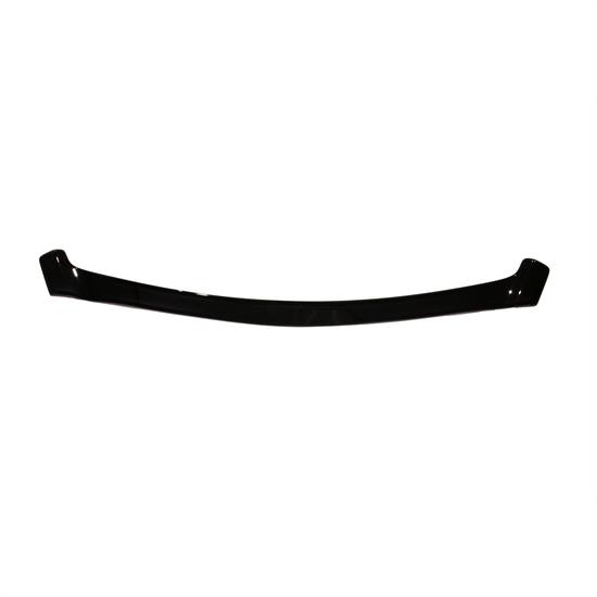 AVS 320002 Aeroskin Smoke Hood Protector, 2007-08 Honda FIT