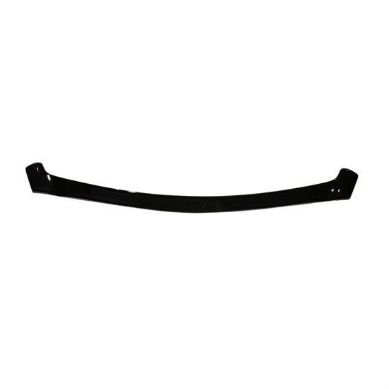 AVS 320002 Aeroskin Smoke Hood Protector, 2007-08 Honda FIT