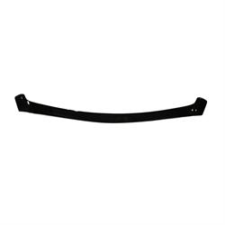 AVS 320002 Aeroskin Smoke Hood Protector, 2007-08 Honda FIT