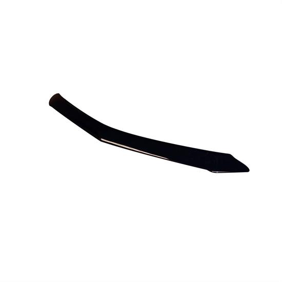 AVS 320005 Aeroskin Smoke Hood Protector, 2009-12 Chevy Traverse