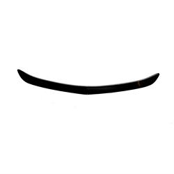 AVS 320006 Aeroskin Smoke Hood Protector, 2008-12 Chevy Malibu