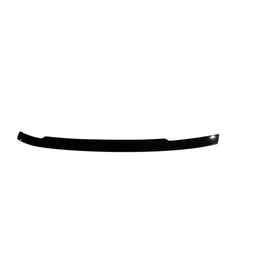 AVS 320009 Aeroskin Smoke Hood Protector, 2008-11 Ford Focus
