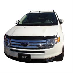 AVS 320009 Aeroskin Smoke Hood Protector, 2008-11 Ford Focus