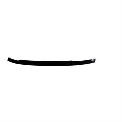AVS 320009 Aeroskin Smoke Hood Protector, 2008-11 Ford Focus