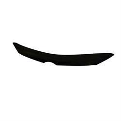 AVS 320010 Aeroskin Smoke Hood Protector, 2009-10 Toyota Corolla