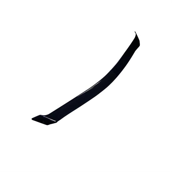 AVS 320012 Aeroskin Smoke Hood Protector, 2010-13 Mazda 3